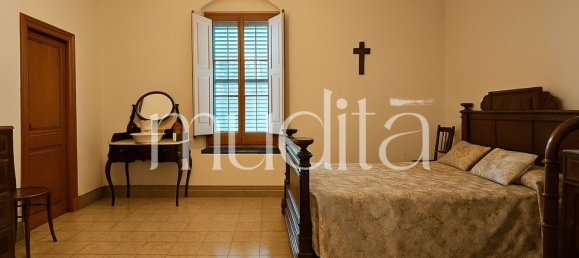 20 chambres Maison à Barcelona, Spain No. 155729 33