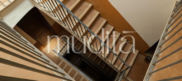 20 chambres Maison à Barcelona, Spain No. 155729 18