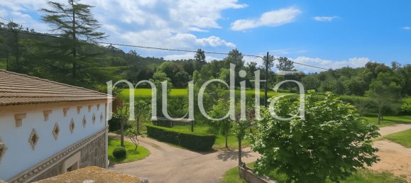 20 chambres Maison à Barcelona, Spain No. 155729 14