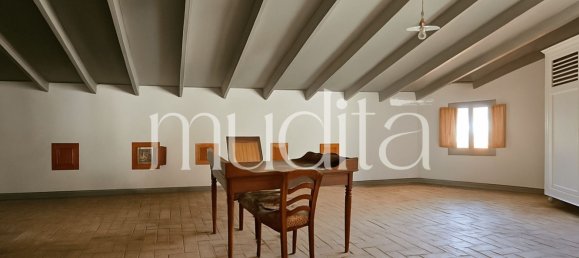 20 chambres Maison à Barcelona, Spain No. 155729 9