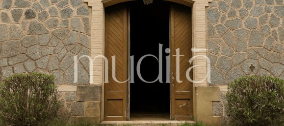 20 chambres Maison à Barcelona, Spain No. 155729 27