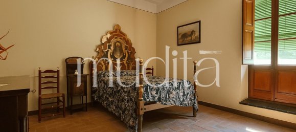 20 chambres Maison à Barcelona, Spain No. 155729 6