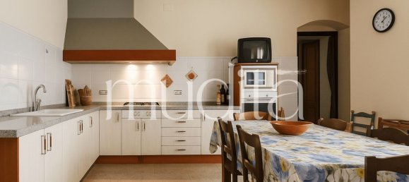 20 chambres Maison à Barcelona, Spain No. 155729 50