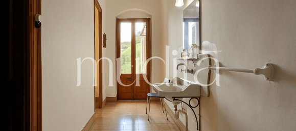 20 chambres Maison à Barcelona, Spain No. 155729 49