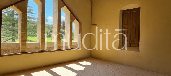 20 chambres Maison à Barcelona, Spain No. 155729 20