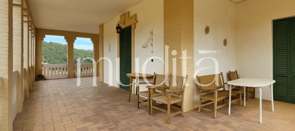 20 chambres Maison à Barcelona, Spain No. 155729 41