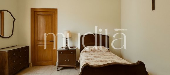 20 chambres Maison à Barcelona, Spain No. 155729 38