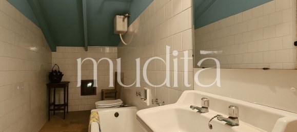 20 chambres Maison à Barcelona, Spain No. 155729 16