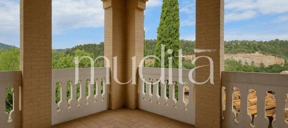 20 chambres Maison à Barcelona, Spain No. 155729 44