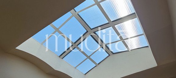 20 chambres Maison à Barcelona, Spain No. 155729 19