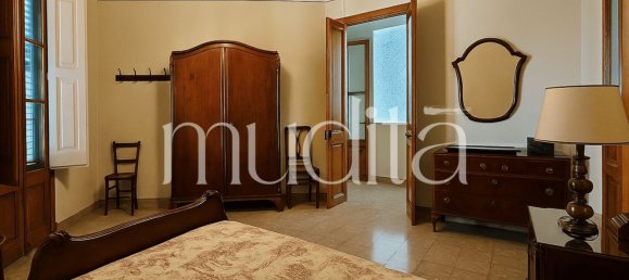 20 chambres Maison à Barcelona, Spain No. 155729 35