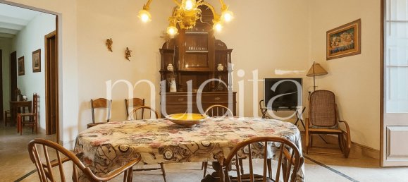 20 chambres Maison à Barcelona, Spain No. 155729 40