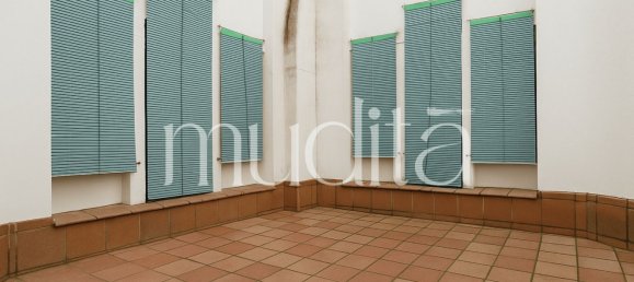 20 chambres Maison à Barcelona, Spain No. 155729 2