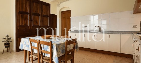 20 chambres Maison à Barcelona, Spain No. 155729 4