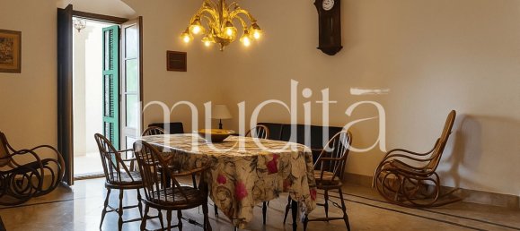 20 chambres Maison à Barcelona, Spain No. 155729 39