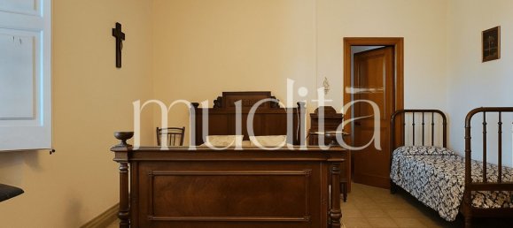 20 chambres Maison à Barcelona, Spain No. 155729 34