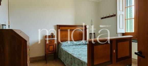 20 chambres Maison à Barcelona, Spain No. 155729 46