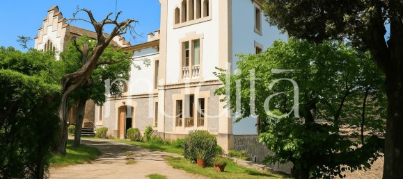 20 chambres Maison à Barcelona, Spain No. 155729 22