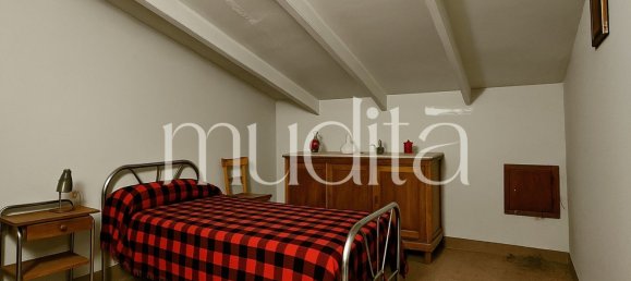 20 chambres Maison à Barcelona, Spain No. 155729 17