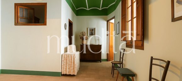 20 chambres Maison à Barcelona, Spain No. 155729 5