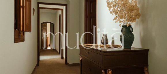 20 chambres Maison à Barcelona, Spain No. 155729 8