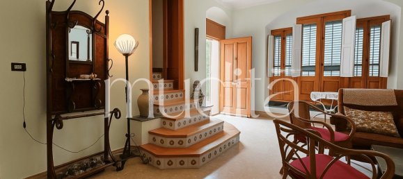 20 chambres Maison à Barcelona, Spain No. 155729 31