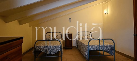 20 chambres Maison à Barcelona, Spain No. 155729 15