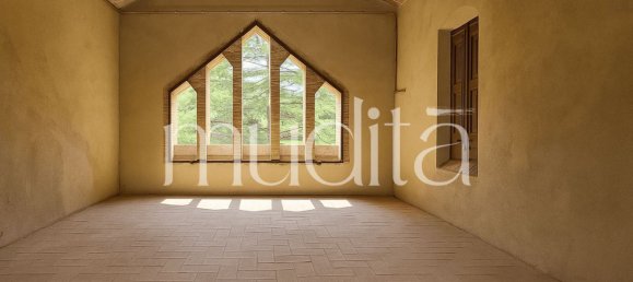 20 chambres Maison à Barcelona, Spain No. 155729 21