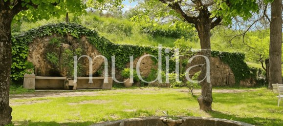 20 chambres Maison à Barcelona, Spain No. 155729 24