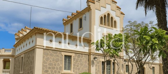 20 chambres Maison à Barcelona, Spain No. 155729 25