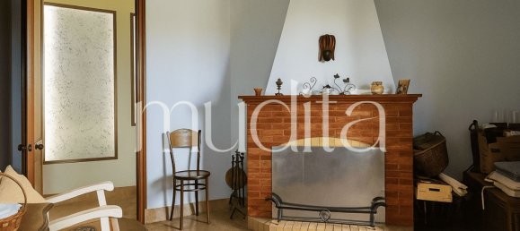 20 chambres Maison à Barcelona, Spain No. 155729 45