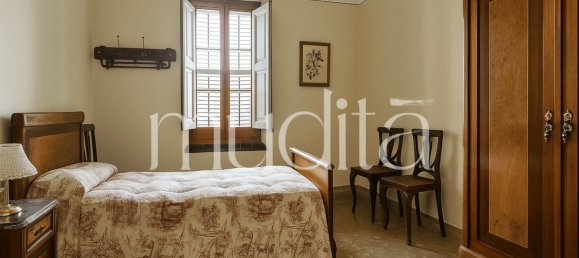 20 chambres Maison à Barcelona, Spain No. 155729 47