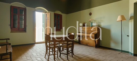 20 chambres Maison à Barcelona, Spain No. 155729 10