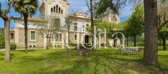 20 chambres Maison à Barcelona, Spain No. 155729 26