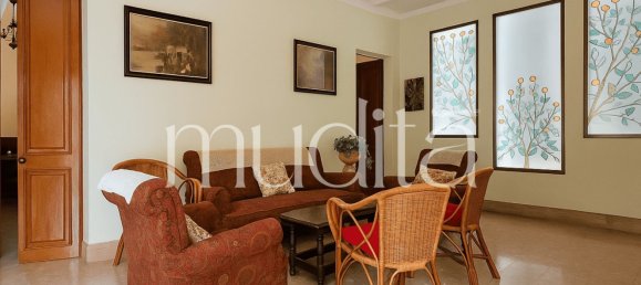 20 chambres Maison à Barcelona, Spain No. 155729 29