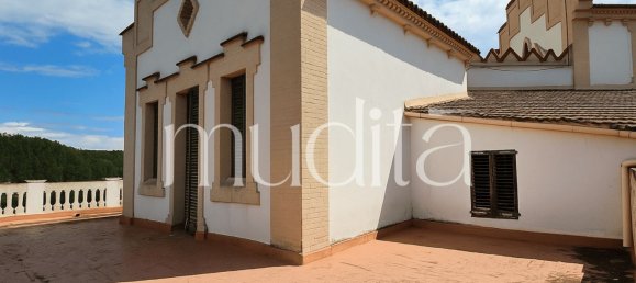 20 chambres Maison à Barcelona, Spain No. 155729 12