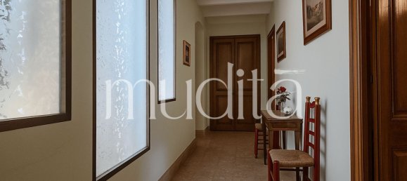 20 chambres Maison à Barcelona, Spain No. 155729 36