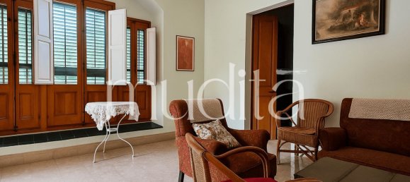 20 chambres Maison à Barcelona, Spain No. 155729 30