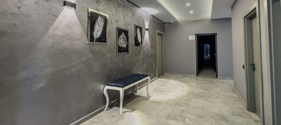 Apartment 1+1 in Avsallar, Turkey No. 886 7