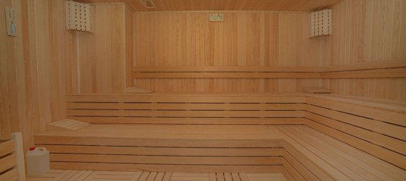 Apartment 1+1 in Avsallar, Turkey No. 886 30