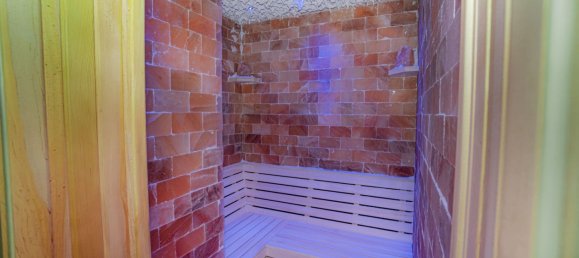 Apartment 1+1 in Avsallar, Turkey No. 886 3