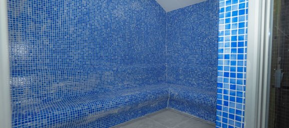 Apartment 1+1 in Avsallar, Turkey No. 886 2