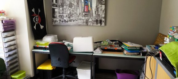 4 chambres Maison à Plouvorn, France No. 257134 16