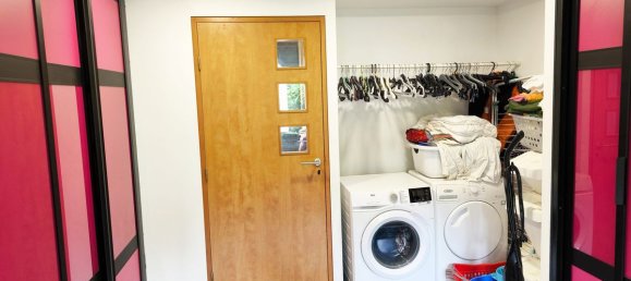 4 chambres Maison à Plouvorn, France No. 257134 12