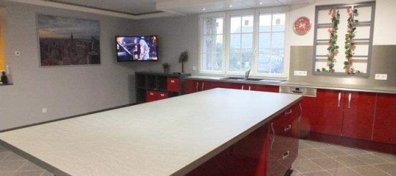 4 chambres Maison à Plouvorn, France No. 257134 8