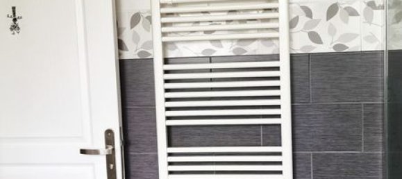 4 chambres Maison à Plouvorn, France No. 257134 17