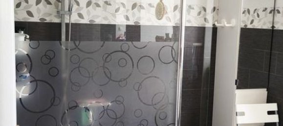 4 chambres Maison à Plouvorn, France No. 257134 18