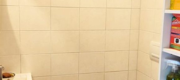 4 chambres Maison à Plouvorn, France No. 257134 19