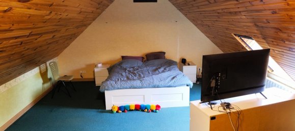 4 chambres Maison à Plouvorn, France No. 257134 14