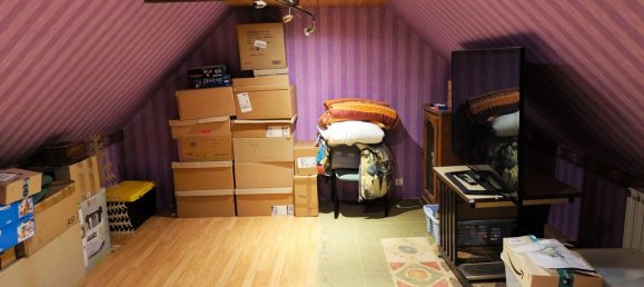 4 chambres Maison à Plouvorn, France No. 257134 15